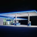 참좋은세상 이미지