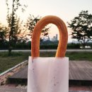 츄빅