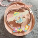 아이메이커베이스