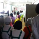 효메디요양병원 이미지