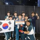 광덕고등학교 이미지