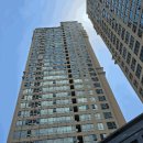 용산-현장-63 이미지