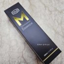 메시헤어 - 서대문구 | 미용실 헤어트리트먼트에센스 추천제품 메시아엠 구매후기