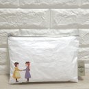 호텔Dear 이미지