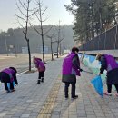 선부1동 행정복지센터 이미지