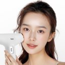 뷰티체인지 네이버블로그