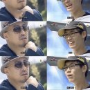 앤제이글로벌 | 용인 속눈썹 펌 제이앤왁싱 테라피 후기 (속눈썹창조)