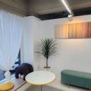 너만봄헤어 이미지