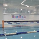 타잔B&G  어린이수영장 이미지