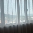 씨엠파크 이미지