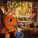 넘버25영등포점(영등포테마) | 주렁주렁 하남 다녀왔어요 영등포 비교했을 때