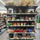 CU신안자은점 이미지