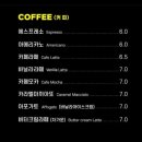 통일로1267번길 이미지