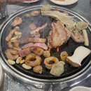 [괴정 맛집] 야장 분위기 뿜뿜한 &#39;불막열삼&#39; 내돈내산 솔직후기!