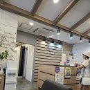 류비뇨기과의원 이미지