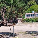 남양초등학교태하분교장 이미지