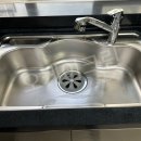 푸른솔아파트 이미지