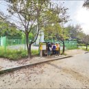 별내중앙로148 이미지