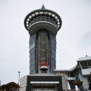 새희망마을 이미지