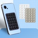 휴대폰다모아 이미지