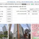 서구-02-108 이미지