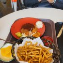 골드샤워장 이미지