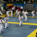 북위례 퍼스트 태권도 이미지