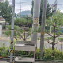 아산현대세차장