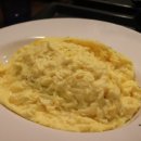 후라토식당 아브뉴프랑 광교점
