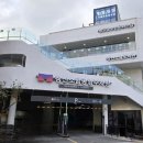 청소년도서관 주차장 이미지