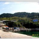 산등리조트 이미지