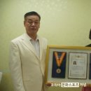 양3동 어린이집 이미지