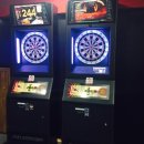 야누스 포켓볼 이미지