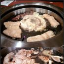 구암동653 이미지