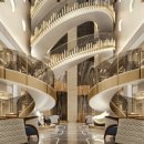 리젠트 인터내셔널 이미지