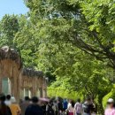 세븐일레븐 어린이대공원역점 | 서울에서 입장료 ‘0원’! 어린이대공원 동물원 솔직 후기