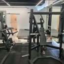 짐팔팔 평택본점 이미지