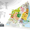 느릅나무가든 이미지