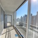 동해시-47 이미지