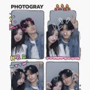 중부소방서 태화119안전센터 | 설렘의 시작점