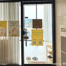 하엘 | [성장앨범] 50일 성장앨범 동탄 베이비스튜디오 하엘스튜디오 50일 촬영 후기