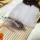 산오징어 네이버블로그