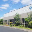 (주)코리아벨리 이미지