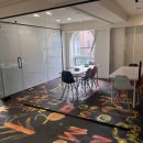 압구정중학교 이미지