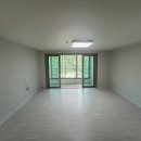 미광광택 | 구미 이사청소 미광아파트 전문 서비스 - 깨끗한 시작을 도와드립니다