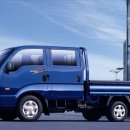 대리로R 이미지