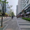 마곡부자공인중개사사무소 이미지