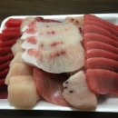 아오이참치전문