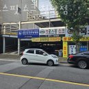 크로스핏 쇼크 첨단점 이미지