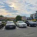 촌가네식당 이미지